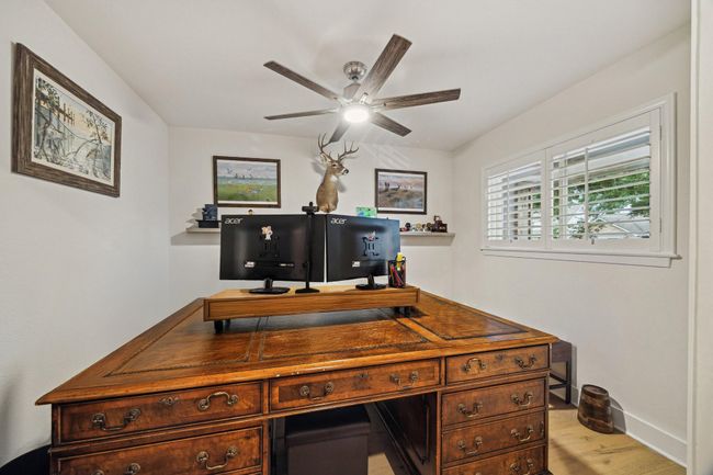 2022 Chaparral Dr, House other with 4 bedrooms, 4 bathrooms and 2 parking in Houston TX | Image 31