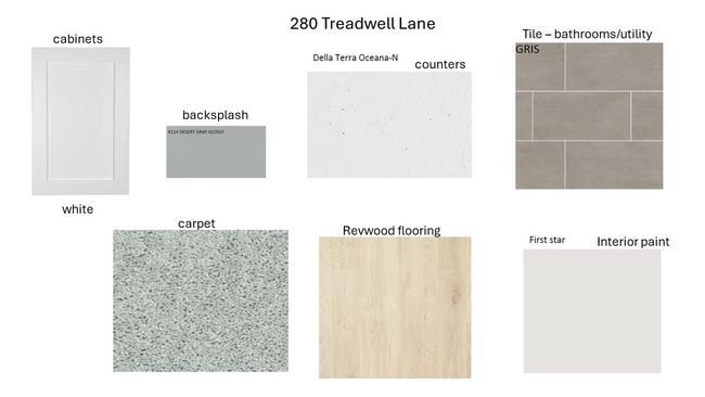 Color selections | Image 24