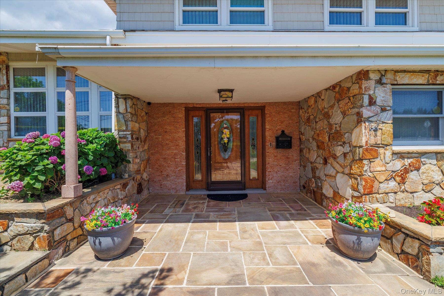 Residential in Hempstead