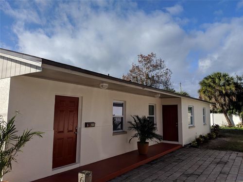 6627 S West Shore Blvd, TAMPA, FL, 33616-1504 | Card Image