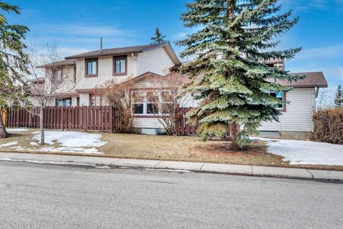 8-75 Templemont Way Ne, Calgary, AB, T1Y5K8 | Card Image