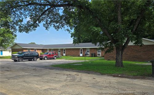 6429 Starbrook Dr, Fayetteville, NC, 28304-0339 | Card Image