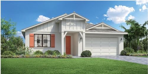 12876 Morning Mist Pl, VENICE, FL, 34293-5154 | Card Image