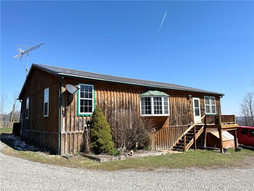 8970 Cook Road, Almond, NY, 14804 | Card Image