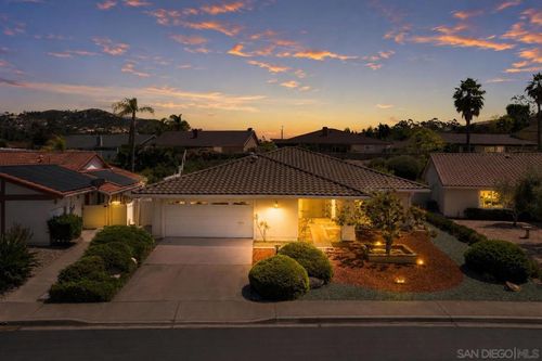 12621 Opimo Dr, San Diego, CA, 92128-3029 | Card Image