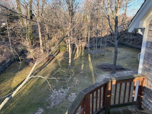 0 Howes Ln, Falmouth, MA, 02540 | Card Image