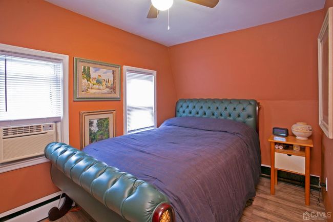 38 Evergreen Ave, House other with 3 bedrooms, 2 bathrooms and null parking in Fords NJ | Image 17