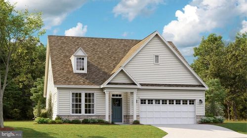 24131 Long Pond Dr, LEWES, DE, 19958-8703 | Card Image
