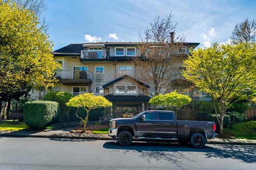402-20556 113 Ave, Maple Ridge, BC, V2X1Z3 | Card Image