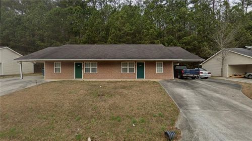 74 Dodd Blvd Se, Rome, GA, 30161-7290 | Card Image