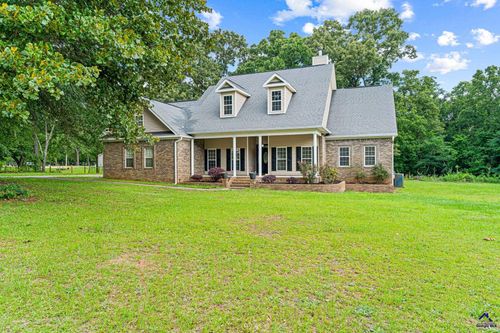232 Bazemore Circle, Warner Robins, GA, 31093 | Card Image