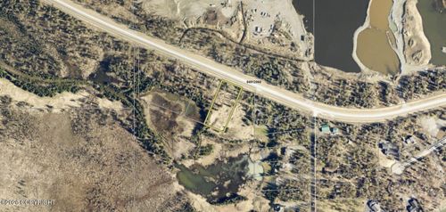1872 Beaver Loop Road, Kenai, AK, 99611 | Card Image