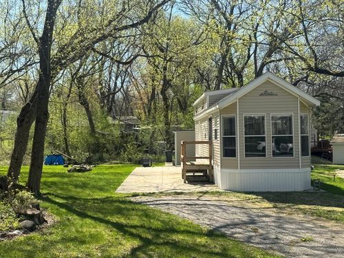 506 Sunset Ct, Edgerton, WI, 53534 | Card Image