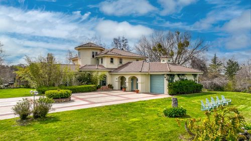 24943 N Mcintire Rd, Clements, CA, 95227-7145 | Card Image