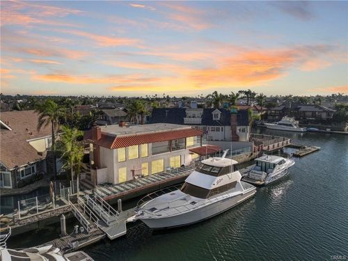 16352 Maruffa Cir, Huntington Beach, CA, 92649-2134 | Card Image