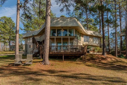 893 Lakeshore Dr, Brookeland, TX, 75931-6296 | Card Image