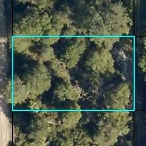 8546 106th Ave, Vero Beach, FL, 32967-3255 | Card Image