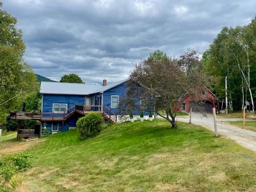 85 Jason Ave, Jefferson, NH, 03583-6709 | Card Image