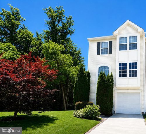 4817 Limestone Ct, ABERDEEN, MD, 21001-3623 | Card Image