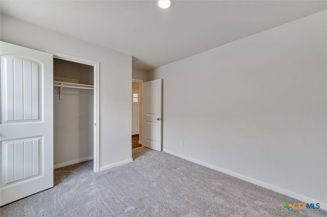 1306 Camden Ln, House other with 4 bedrooms, 2 bathrooms and null parking in Lockhart TX | Image 26