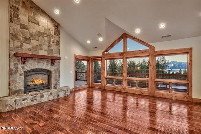606 Jerry Dr, House other with 5 bedrooms, 6 bathrooms and 1012 parking in Zephyr Cove NV | Image 62