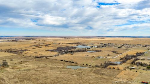 399748 W 1781 Dr, Bartlesville, OK, 74006 | Card Image