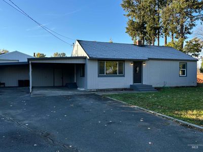 1128 Cedar Ave, House other with 3 bedrooms, 2 bathrooms and 1 parking in Lewiston ID | Image 1