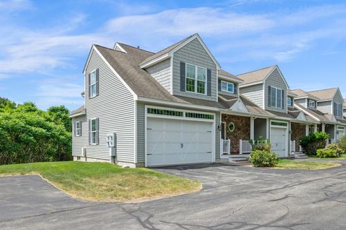 10-5 Pelton Way, Hampton Falls, NH, 03844 | Card Image