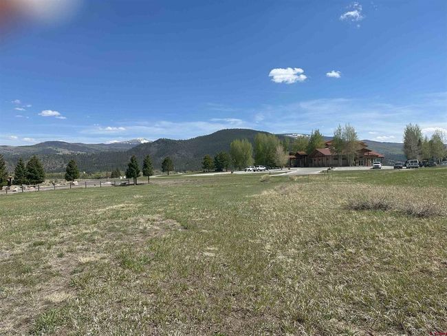 13 Fairway Dr, Home with 0 bedrooms, 0 bathrooms and null parking in South Fork CO | Image 5