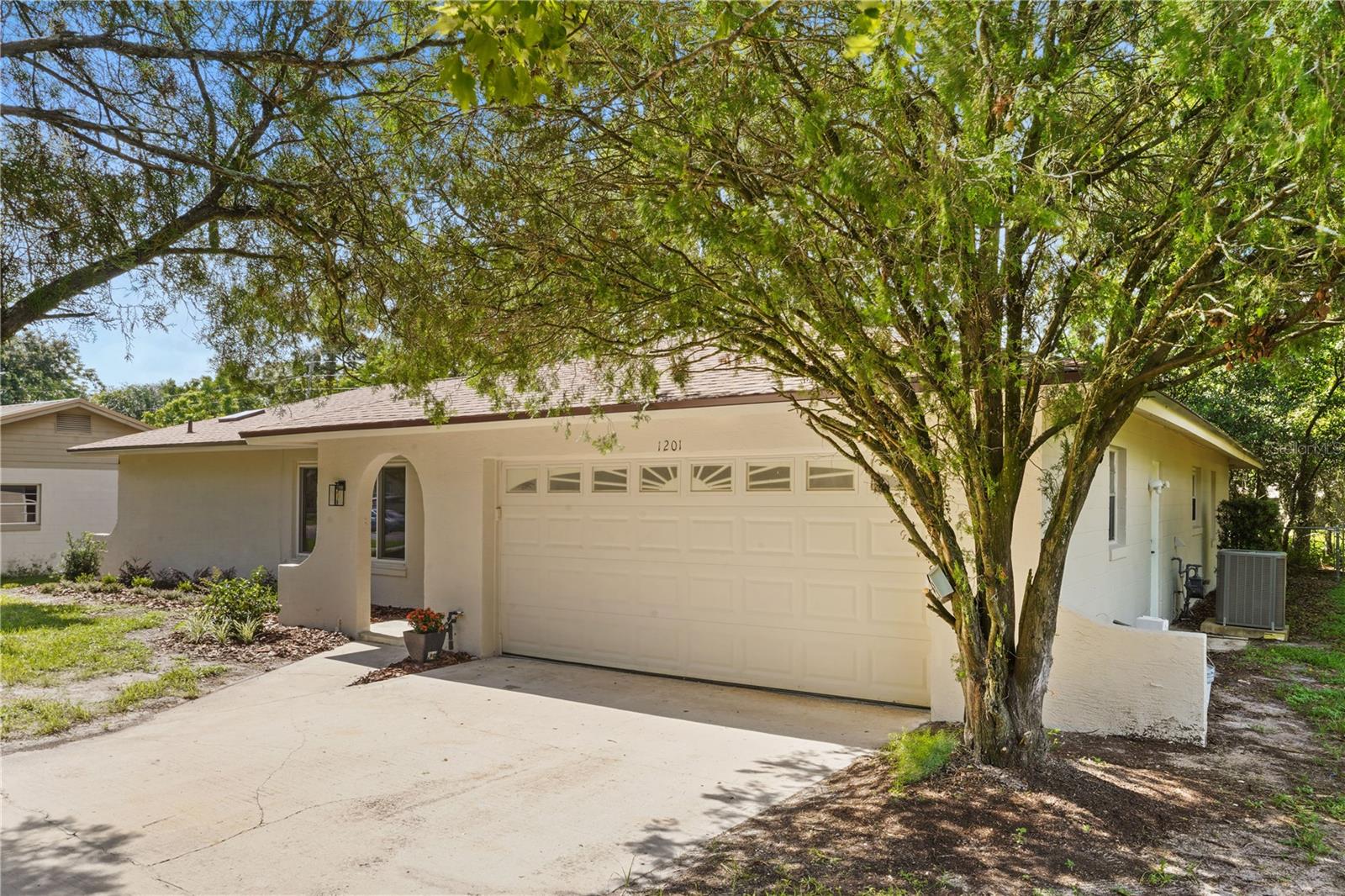 Residential in CASSELBERRY 3