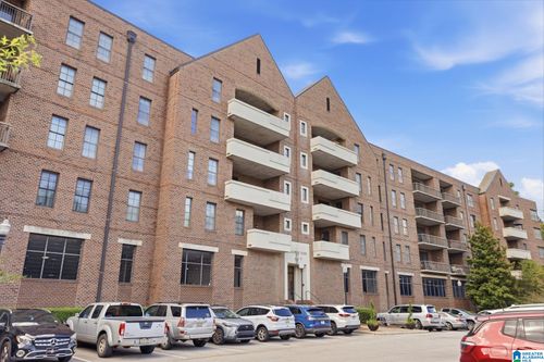 235-1040 Broadway Park, Homewood, AL, 35209 | Card Image