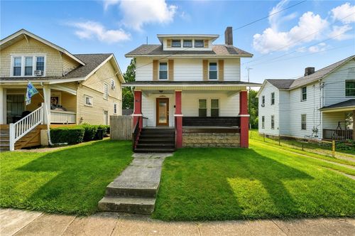 139 Wengler Ave, Sharon, PA, 16146-2956 | Card Image