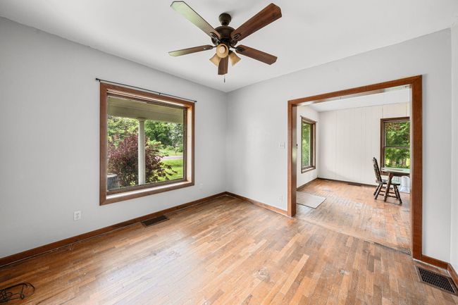 1820 Rocky Weed Rd, House other with 4 bedrooms, 2 bathrooms and null parking in Berrien Springs MI | Image 10