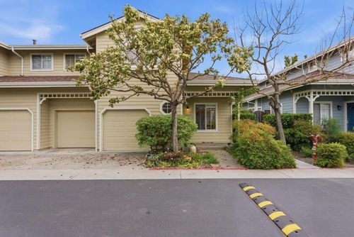 1914 Newman Place, Mountain View, CA, 94043 | Card Image