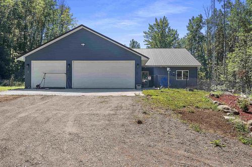 14533 Joseph Lane, Mountain, WI, 54149 | Card Image
