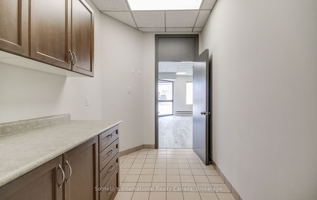 111 Carlauren Rd, Home with 0 bedrooms, 0 bathrooms and null parking in Vaughan ON | Image 21