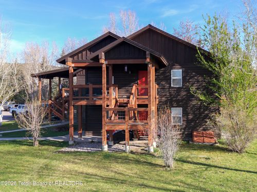 2-227 Lakewood Rd, Victor, ID, 83455-3602 | Card Image