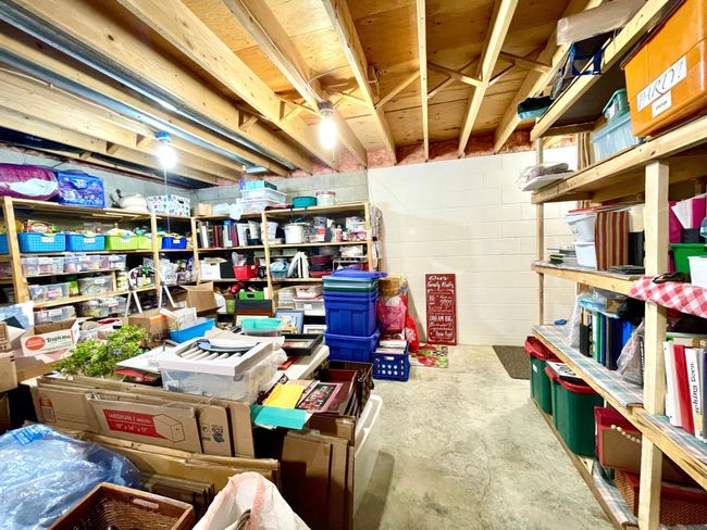 Lower level storage 3.jpg | Image 26