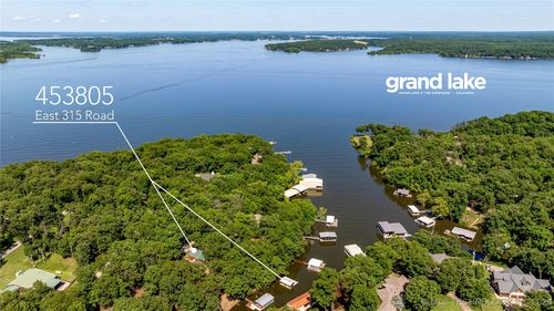 453805 315 Rd, Afton, OK, 74331 | Card Image