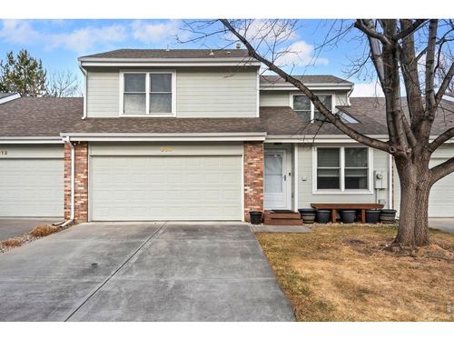 806 Hill Pond Rd, Fort Collins, CO, 80526-1978 | Card Image