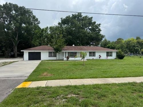 17048 State Road 54, LUTZ, FL, 33558-5251 | Card Image