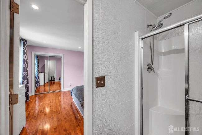 152 Redpine Loop, Townhouse with 3 bedrooms, 3 bathrooms and null parking in Old Bridge NJ | Image 20