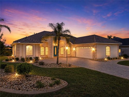 9271 Westshore Dr, Weeki Wachee, FL, 34613-4287 | Card Image