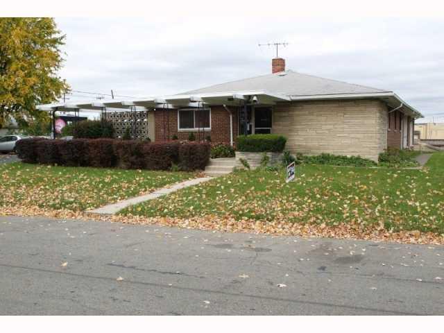 3377 W Broad St, Columbus, OH 43213
