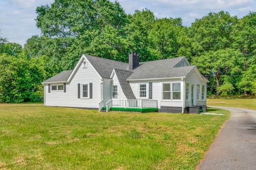 220 Casey Creek Rd, chesnee, SC, 29323-9012 | Card Image