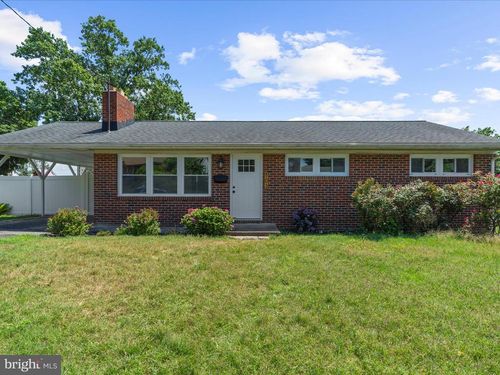 103 Chalmers Ave, GLEN BURNIE, MD, 21061-2041 | Card Image