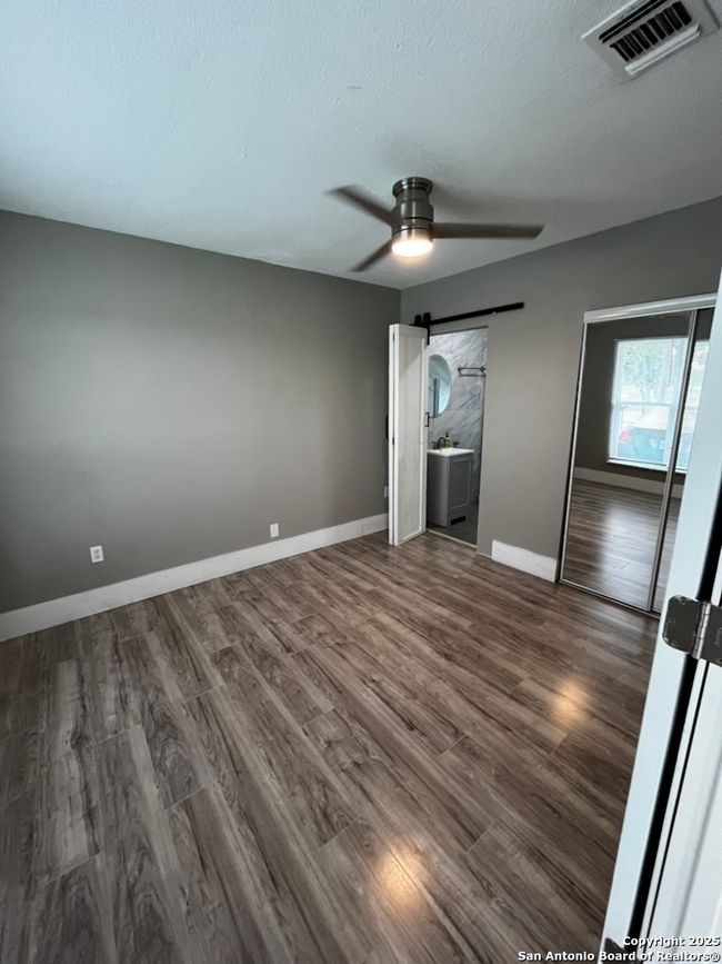 1519 Hunter Blvd, House other with 4 bedrooms, 3 bathrooms and null parking in San Antonio TX | Image 6
