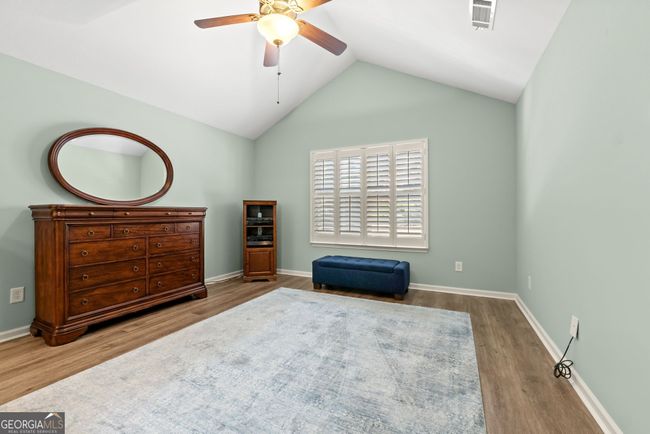 406 Kenley Ct, Condo with 2 bedrooms, 2 bathrooms and 2 parking in McDonough GA | Image 21