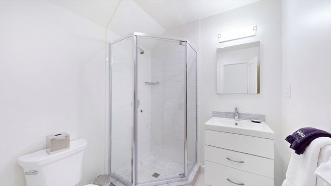 APT-32 - 873 Beacon St, Condo with 0 bedrooms, 1 bathrooms and null parking in Boston MA | Image 7