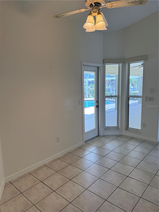 1128 Rum Cay Ct, House other with 3 bedrooms, 2 bathrooms and null parking in PUNTA GORDA FL | Image 18